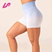 yoga shorts